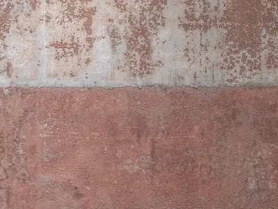 stucco 505 Texture
