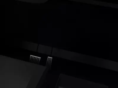 Cybertruck 3D model purchase