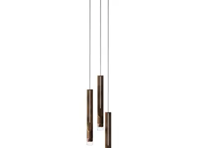 EGNER 3D model