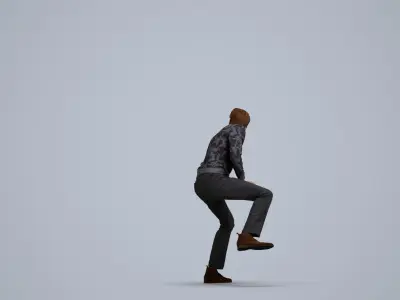 Basics0018 3D model