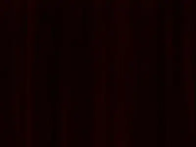 table dining and chairs 3D model