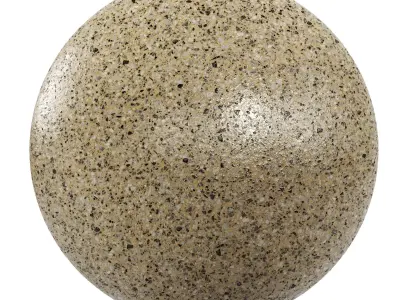 Pbr Terrazzo Veneziano 62 Texture
