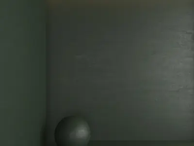 Decorative plaster 15 Texture