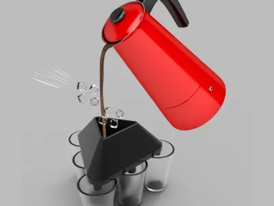 Useful 3D Prints Collection - Tools