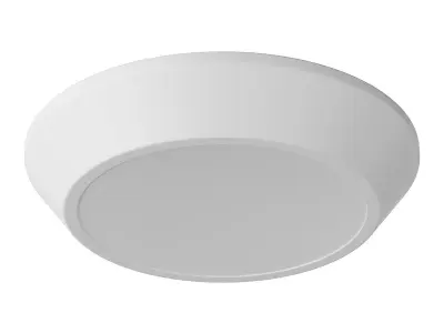 2149xx Urbano Lightstar ceiling lamp 3D model