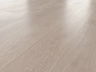 Wood Floor v11 Texture