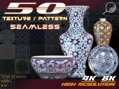 50 collection texture pattern Texture