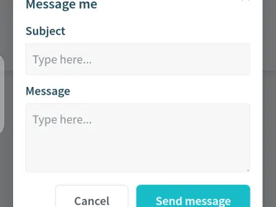 Ring jewel gold fuison  Free 3D print model