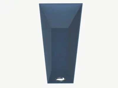 File Folder 3D model