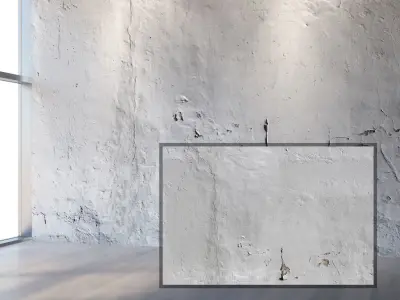 stucco 697 Texture