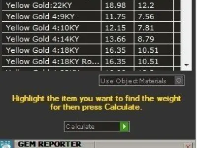 Luxury Dragon Signet Ring for Men 1586 3D print model