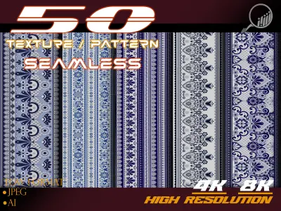 50 collection texture pattern Texture