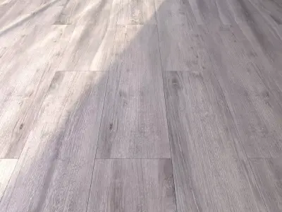 Yurtbay Villa Grey 22x85 Texture