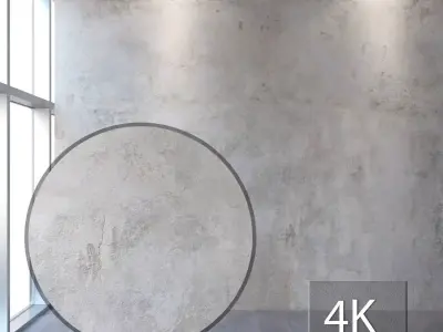 plaster 446 Texture