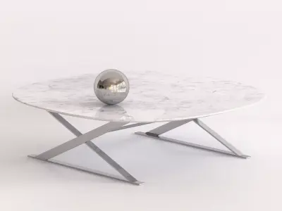 Pathos SMTV14 3D model