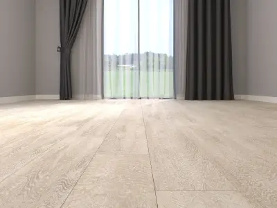 Peronda Lenk Maple 15x90 Texture