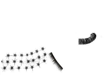 luxury furniture Free low-poly 3D model