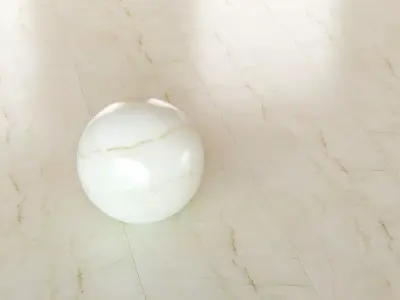 Marazzi Allmarble Vol 3 - Marble Tiles - 5 Colors -Set of 15 Texture