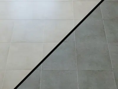 CASA GRANDE RANGE 3D model