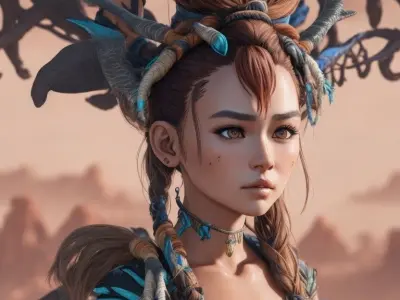 Disney magic kingdoms story Texture