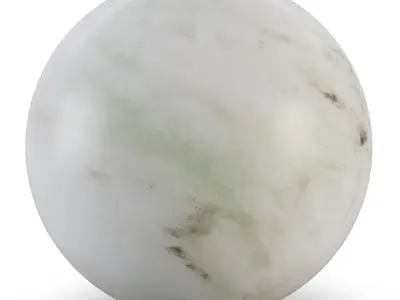 Marble 88 Texture