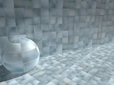 Wall and Floor Tiles Textures pack 5 Texture