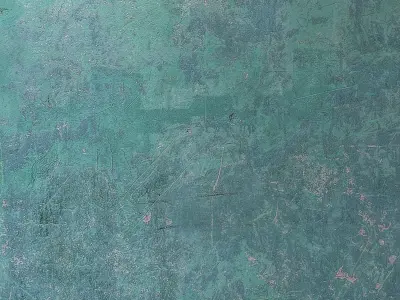 stucco 568 Texture
