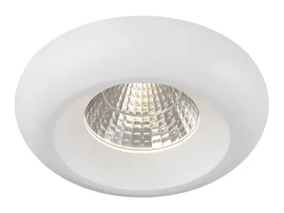 07105x Monde Lightstar spotlight 3D model