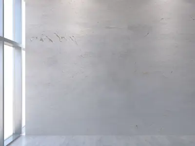 978 plaster Texture