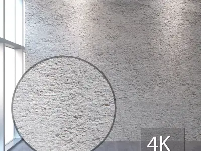 plaster 454 Texture