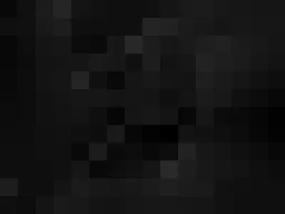 the helik car 3D model