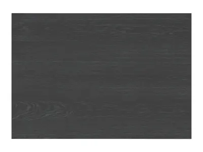 Kaza Rect Cocktail Table 3D model