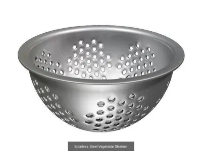 FABULOUS INTERIOR PRODUCTS PACK 3D Model Collection