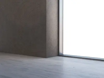 907 plaster Texture