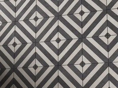 Tile Material 103 Texture