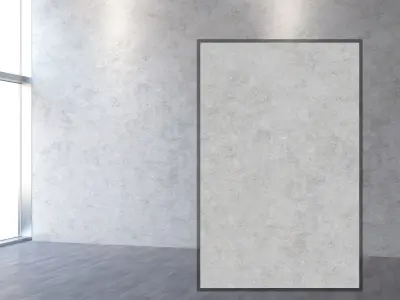 Decorative plaster 334 Texture