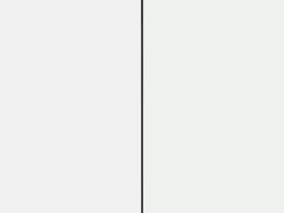 SKURUP Pendant Lamp 2 3D model