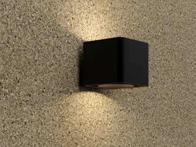 Pbr Terrazzo Veneziano 75 Texture