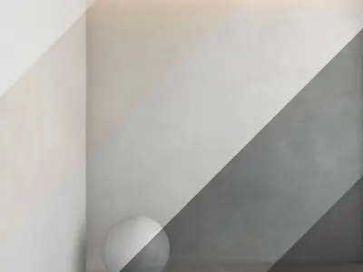 Decorative plaster 12A Texture