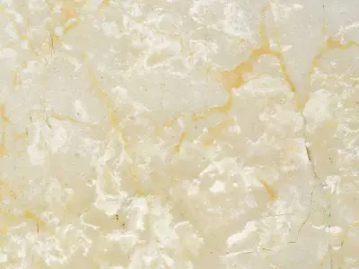 Central TV stand with mechanism by Modenese 3D model