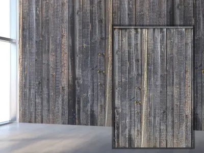953 wood Texture