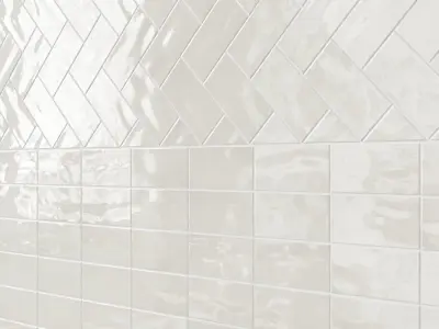 CIFRE CERAMICA Atlas Wall tiles 3D model