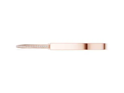 Bracelet 3D model purchase