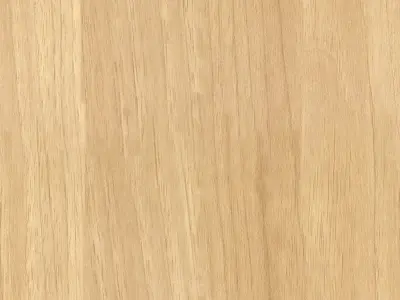 Low Poly Isometric Room Free 3D model Free low-poly 3D model