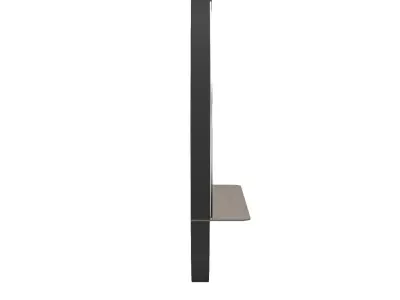 BRUNSWICK Style MT2442 3D model