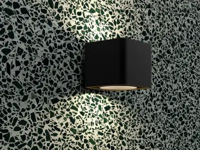 Terrazzo Veneziano 08 Texture