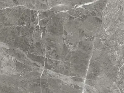 Dining room   light luxury style push-pull TV background wall 3D model