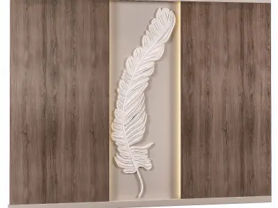 Decor   3D model