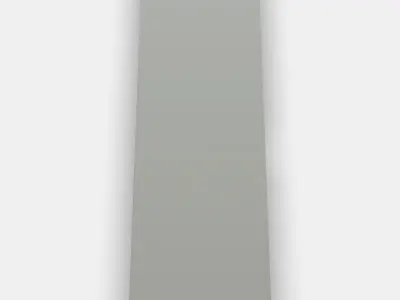 UPPLOV By 11 Low-poly 3D model