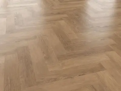 Wood Floor v01 Texture